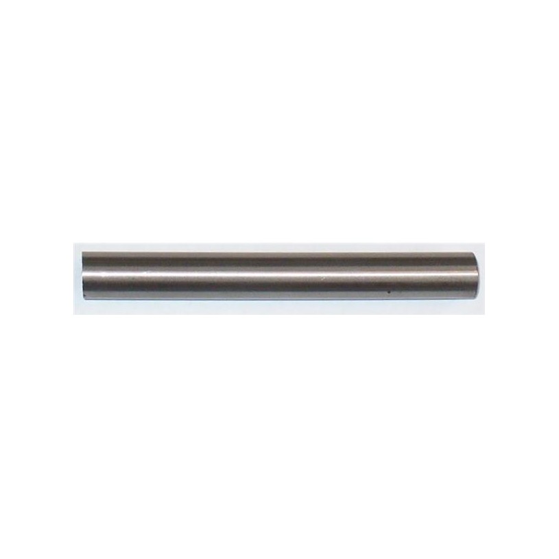 High Speed Steel Tool Bit 12x160 A HSS