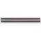 High Speed Steel Tool Bit 12x160 A HSS