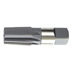 Reamer Conic 1:16 1/8 HSS ASME B94,2-1995