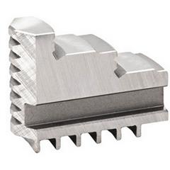 Soft Solid Jaws Outside Clamping 3200- 80 