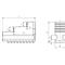 Soft Solid Jaws Outside Clamping 3200- 80  - zdjęcie 2