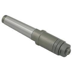 Shell Mill 7450 4-50 DIN 228 (PTFm 7450)