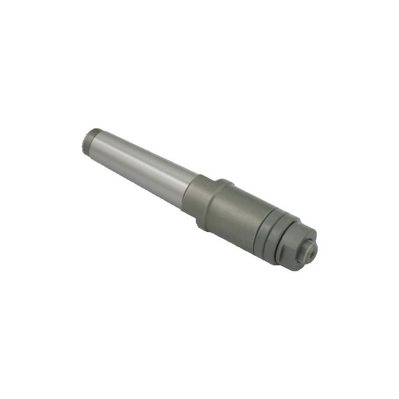 Shell Mill 7450 4-50 DIN 228 (PTFm 7450)