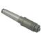 Shell Mill 7450 4-50 DIN 228 (PTFm 7450)