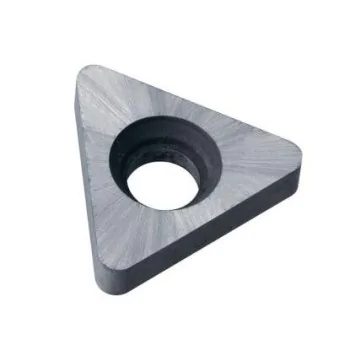 Carbide insert Support 175.10-621 B2