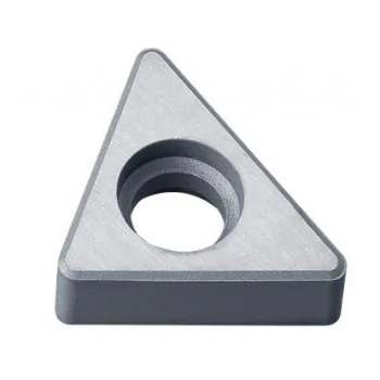 Carbide insert Support 170.36-624 B2