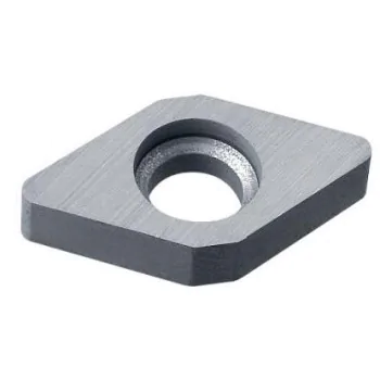 Carbide insert Support 171.66-624 B2