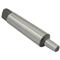 Uchwyt Tokarski 800 4 4304 - Cutting-tools24.com