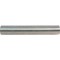 High Speed Steel Tool Bit 12x80 SW7