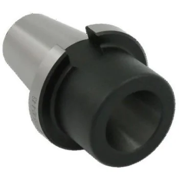 Reduction Bushing 1655-50-5-80 DIN 2080