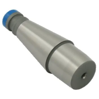 Arbor 7350 50-50-60 DIN 2080