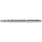 Boilermaker's reamer 31 NRRa DIN 311 HSS - Artykuły Techniczne