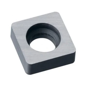 Carbide insert Support 111.26-628 B2