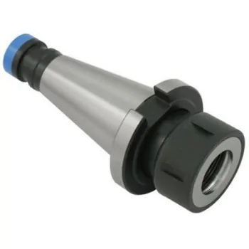 DIN 2080 holder 7605-50 (7610-50)