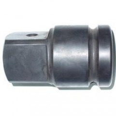 REDUKCJA 3/4&quot;x1/2&quot;(KOKON)