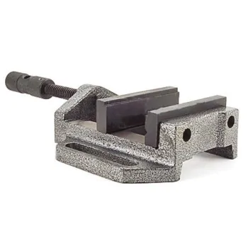 Drill Vise 150 APX