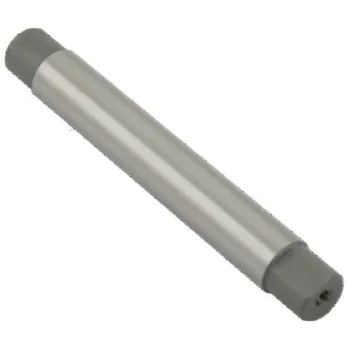 PTTa stylus 8500-10