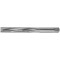 Reamer NRTh 7,5 (19/64&quot;) H7 DIN 206 HSS