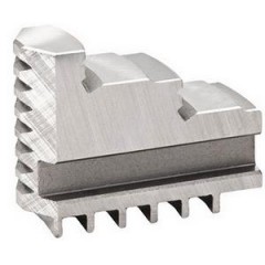 Soft Solid Jaws Outside Clamping 3200-200/3 SHARP