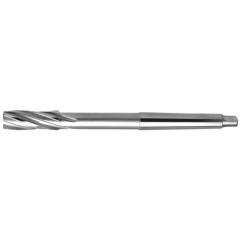 HSS 10.8 NRTa Ripper Reamer - Artykuły Techniczne