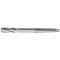 HSS 10.8 NRTa Ripper Reamer - Artykuły Techniczne