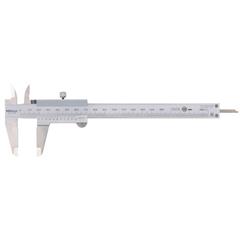 150 mm 0.02 vernier caliper Mitutoyo