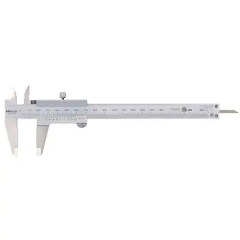 Vernier caliper 150 0.02 MAUa Mitutoyo