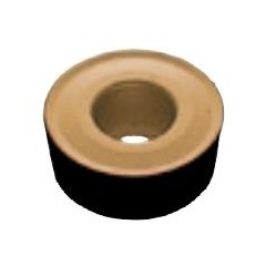 RCKT 1204 MO-PM 4230 Sandvik insert - Turning inserts