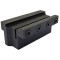 SBN 3228-32 Dolfamex chisel block - Technical articles