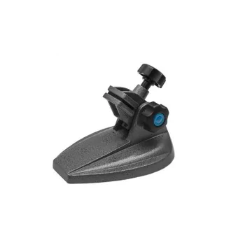 Kinex micrometer stand