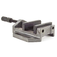 Drill vise 100 mm - Machine vices