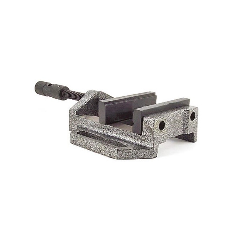 Drill vise 100 mm - Machine vices