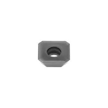 Carbide insert SEHT 1204 AFEN PH 6920 Palbit