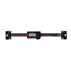 Electronic Horizontal Ruler L-200 0,01 Kinex