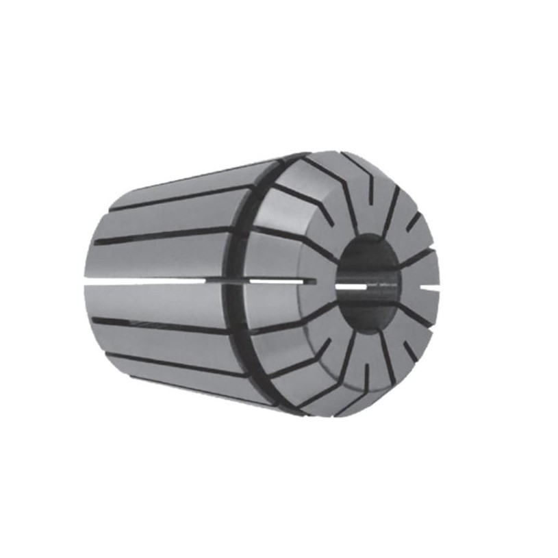 Collet ER32 7 mm - Technical Articles