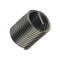 Helicoil insert M12x1.25 - 2xD - Technical Articles