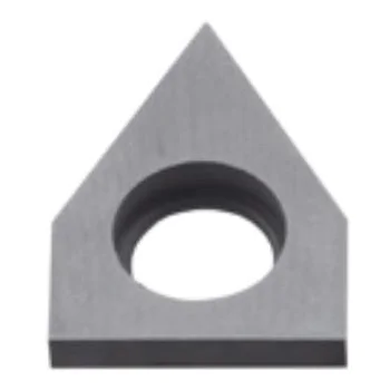 Carbide insert Support AATN-2-0020 Akko