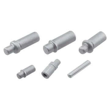 Bushing APM-02 Akko