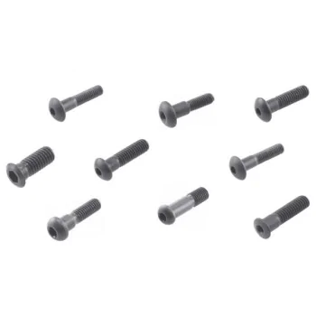 Screw AKV-01-M5x22 Akko