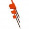 Torx T8 screwdriver Akko - Technical Articles