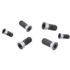 Allen screw M5 x12 AAV-02 Akko - Technical Articles