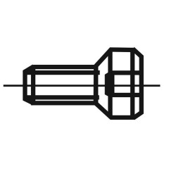 Bolt S-2504 S - Technical Articles