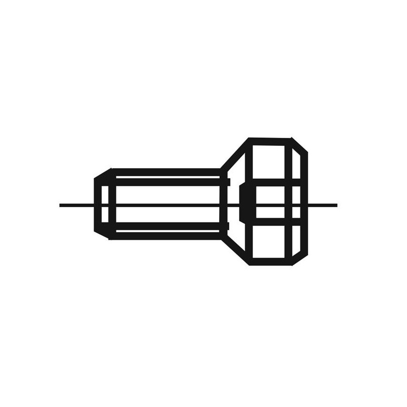 Bolt S-2504 S - Technical Articles