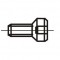 Screw S-3509 - Technical articles.