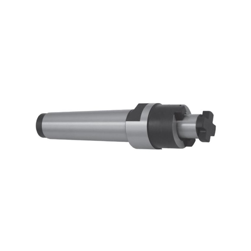 Shell Mill 7413 5-22-55 DIN 228 (PTFg 7432)