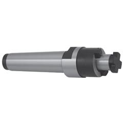 Shell Mill 7413 4-27-52 DIN 228 (PTFg 7413)