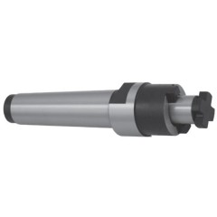 Shell Mill 7413 4-40-70 DIN 228 (PTFg 7413)