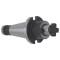 Shell Mill 7310 40-50-55 DIN 2080 (PTFb 7311)