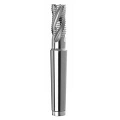 End mill 32 mm breaker - Cutting-tools24.com