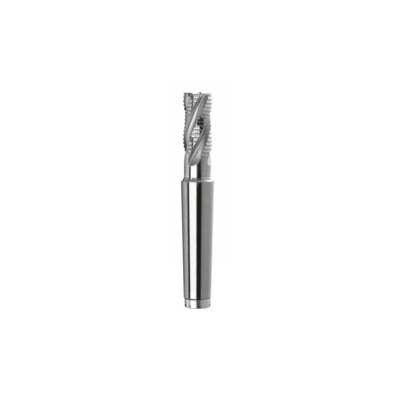 End mill 32 mm breaker - Cutting-tools24.com